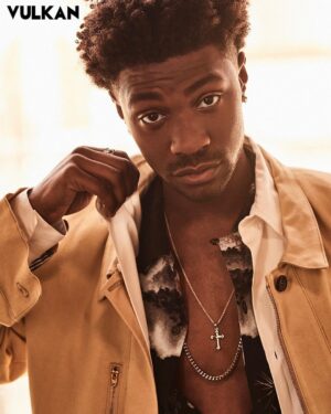 Jonathan Daviss Instagram - Had a great time shooting with @vulkanmag 

Photography HIGGSY @higgsy_photography
Styling CHRISTINA PACELLI @christinajpacelli Styling Assistant ANGIE LEE @xangielee
Grooming DANNI KATZ @dannidoesit using Dior
Interview ALEXANDRA BONNET @alexbonnetwrites
Location ZEVARRA LOFTS @zevarralofts
Production @bellomediagroup x @maisonpriveepr_la x @alexbonnetwrites X @lindsaymaguire