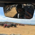 Jonathan Daviss Instagram - Cabo dump 1 of ? 🐴🇲🇽 Cabo San Lucas, Mexico