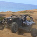 Jonathan Daviss Instagram - Cabo dump 1 of ? 🐴🇲🇽 Cabo San Lucas, Mexico