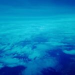 Jonghyun Instagram - 잠도 안오고...몽글몽글 생각만 많아지고... 이럴때 당신은 어떻게 해요?