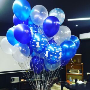 Jonghyun Instagram - 엄마가 내방에서프라이즈 해줬어ㅜㅡㅠ 
내일공연잘하라구 잘해야지