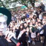 Jonghyun Instagram –