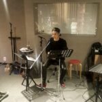 Jonghyun Instagram – 우리 어디서 볼까?