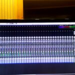 Jonghyun Instagram – 종현이 31명 
허나 빙산의 일각