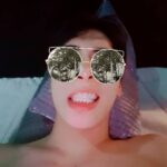 Jonghyun Instagram - 똥글
