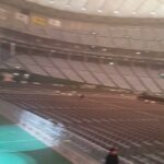 Jonghyun Instagram – 이걸 2회한다고….?