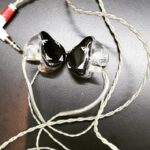 Jonghyun Instagram – 붸이쓰!