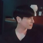 Jonghyun Instagram - 아니 없어요 그냥