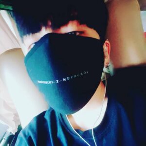 Jonghyun Instagram - 