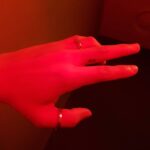 Jonghyun Instagram -