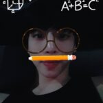 Jonghyun Instagram -