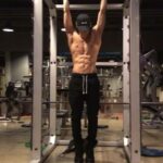 Jonghyun Instagram - 열시미 하쟈~~~