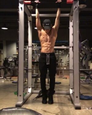 Jonghyun Instagram - 열시미 하쟈~~~