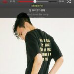 Jonghyun Instagram - 짱이네