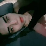 Jonghyun Instagram - 염색할까