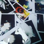 Jonghyun Instagram – 놀이방