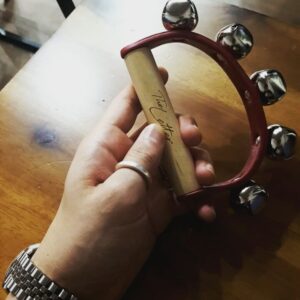 Jonghyun Instagram - 