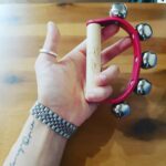 Jonghyun Instagram – 짤랑짤랑