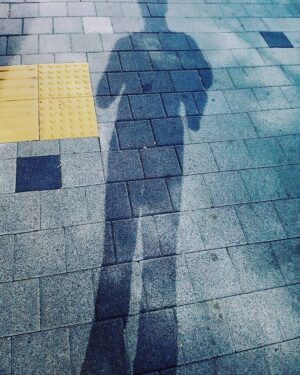 Jonghyun Instagram - 