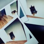Jonghyun Instagram –