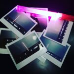 Jonghyun Instagram –