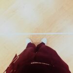 Jonghyun Instagram – 범이가 안왕…