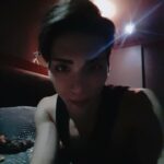 Jonghyun Instagram –