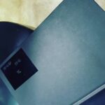 Jonghyun Instagram –