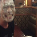 Jonghyun Instagram – 되풀이중ㅇ생복했ㅇᆞ지디ㅢ든고생햏어 ㅇ사랑해