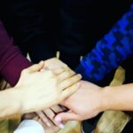 Jonghyun Instagram – 화이티이이이잉!!!!