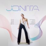 Jonita Gandhi Instagram - PSA: dear fam don’t get mad at me if I’m slow to respond on these dates… now you know why I’m busy and where I’ll be 🤪 JONITA LIVE IN CONCERT Feb 25 - VIT Amravati Feb 29 - QNCC, Qatar Mar 8 - VIT Chennai Mar 10 - AIPL Dream City, Ludhiana Mar 16 - Zomaland Bangalore