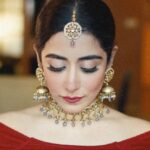 Jonita Gandhi Instagram - 🌺