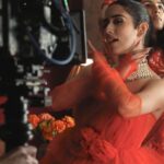 Jonita Gandhi Instagram – A little bit about the music video for Love Like That from the director herself! 🎬

Director – @priyaminhas_
Production Company – @torrianogroup
Producers – @harry_wilkinson__, @danielpcoen
DoP – @rj.ong_dp

First AC – @arthurattenborough
Second AC – @zezegule
Steadicam – @tom_colli
Gaffer – @harrisonnewman
Sparks – @joeekennedy_, @camhouston24

Art Director – @ciaranlindenbeale
Art Assist – @antoniazzz
Production Manager – @lolakpl
Production Assistants – @oliverortegasmith, @artherd.co

Choreographer – @itsweronikawiktoria 
Ali Sethi Cast Stylist – @rahemurrahman
Jonita Stylist – @anshikaav
Jonita Styling team – @bhatia_tanisha @tanazfatima @ayushigala__
Background Stylist – @snxtchin 
Background Stylist Assist – @annummmmmmm
Turban Styling – Asa Singh (@bhangradancelondon)
Casting – @lucassimonian, @priyaminhas_, @harry_wilkinson__

Jonita MU – @ava.artistry
Jonita Hair – @candy_puxe
Cast MU – @rubyyu._
Cast Hair/MU – @phoebellewellyn_makeup
Cast MU Assist – @makeupartist_kiren 

Male Lead – @Chrisbeviere
Jonita Dancers – @anna_maria_barber, @ak.aqua_, @hennathefaery
Ali Sethi Background Cast – @roger.plsingaraj, @alisheiky, @ace77blog  @lucamang
Baraat Scene Cast – @alexinder_r, @lavan.director, @_wellsreece, @ryansagar, @rafiqabdulkarim, @antoine_tsturge, @roger.plsingaraj, @adeebabdulrazak, @sahebsuri
Grocery Store Extra – Gita Ahluwalia
Sweet Shop Extra – Pragya Sharma

Car Hire Service – @capture__classics
Car Owner – @e30_pea
Styling/MU Trailer – @stevewagons

Editor – @kinsellas
Colourist – @bykevinwu 
Grade Producer – @jaclynmorga
Titles – @guillaumenoodles

BTS Photography – @cosmorush_, @epicmoments_photography_
BTS Video – @sachinpatel96

Artist Team – @akankshanamdeo  @njadoonanan
Artist Label – @91northrecords

Thanks also to @billy___king, Manor Snooker Club, Taj Stores & Madhubon Sweet Centre, @finnmckie_, @greenkitlondon, @onestopfilms @angshumanghosh @theghatak