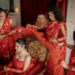 Jonita Gandhi Instagram – that 👏🏼 that 👏🏼 that 👏🏼 that 👏🏼 that

💃🏻💃🏻💃🏻
@anna_maria_barber, @ak.aqua_, @hennathefaery
📸 @epicmoments_photography_ @uvi.28 @julien.filmmaker