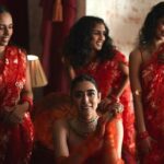 Jonita Gandhi Instagram – that 👏🏼 that 👏🏼 that 👏🏼 that 👏🏼 that

💃🏻💃🏻💃🏻
@anna_maria_barber, @ak.aqua_, @hennathefaery
📸 @epicmoments_photography_ @uvi.28 @julien.filmmaker