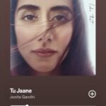 Jonita Gandhi Instagram - My debut EP 'LOVE LIKE THAT' is out everywhere! 😭♥️ Already overwhelmed by the love we're getting for this... Thank you wholeheartedly for embracing 'Jonita' the artist & 'Jonita' the human, the way she is 🌹. Ok enough third person talk 😂… Keep streaming!!! And please show your love to the incredible team behind the music! Love Like That: Vocals - Jonita, Ali Sethi Producer - Ariza Songwriters - Jonita, Ali Sethi, Juan Ariza, Julia Gartha Mix - Jesse Ray Ernster Master - Gerhard Westphalen Ghar Naari Gawari is a Qawwali originally written by poet Amīr Khusrau. ——— Tu Jaane: Vocals - Jonita Producer - Ariza Songwriters - Jonita, Juan Ariza, Julia Gartha Mix - Jesse Ray Ernster Master - Gerhard Westphalen ——— It Is What It Is (Madhaniya): Vocals - Jonita Producer - Ariza Songwriters - Jonita, Juan Ariza, Julia Gartha, Deputy Mix - Jesse Ray Ernster Master - Gerhard Westphalen Madhaniya is a Punjabi folk song originally made popular by Musarrat Nazir and Surinder Kaur. ——— Always & Forever (Naal Ve): Vocals - Jonita Producer - Ariza Songwriters - Jonita, Juan Ariza, Rachel West, Fuad, Deputy Mix - Jesse Ray Ernster Master - Gerhard Westphalen @alisethiofficial @musicariza @jesseraymix @gerhardwestphalen @itsmedeputy @itsrachelwest @juliagartha @fuadlive