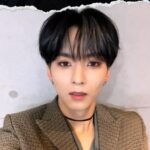 Jooyeon Instagram - Xdinary Heroes World Tour in Madrid 📱Special Message from #Ode #XdinaryHeroes #엑스디너리히어로즈 #BreaktheBrakeWorldTour #WE_ARE_ALL_HEROES