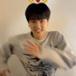 Jooyeon Instagram - Xdinary Heroes World Tour in Seoul ✨D-6 Spoiler✨ #XdinaryHeroes #엑스디너리히어로즈 #BreaktheBrakeWorldTourinSeoul #WE_ARE_ALL_HEROES