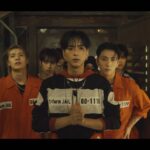 Jooyeon Instagram – ⠀ 
Xdinary Heroes 
🏎 “Break the Brake” M/V

Released Now!
🔐4th Mini Album <Livelock>
 
#XdinaryHeroes #엑스디너리히어로즈
#Livelock #Break_the_Brake
#WE_ARE_ALL_HEROES
#JYP