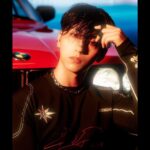 Jooyeon Instagram – ⠀ 
Xdinary Heroes 
<Livelock> 
🔐Concept Photo
#건일 #Gunil

ALBUM RELEASE🔻
2023.10.11 6PM (KST)
🏎 TITLE “Break the Brake”

#XdinaryHeroes #엑스디너리히어로즈
#Livelock #Break_the_Brake
#WE_ARE_ALL_HEROES
#JYP