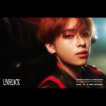 Jooyeon Instagram – ⠀ 
Xdinary Heroes 
<Livelock> 
🔐Concept Photo
#가온 #Gaon

ALBUM RELEASE🔻
2023.10.11 6PM (KST)
🏎 TITLE “Break the Brake”

#XdinaryHeroes #엑스디너리히어로즈
#Livelock #Break_the_Brake
#WE_ARE_ALL_HEROES
#JYP