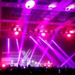 Jooyeon Instagram - Xdinary Heroes World Tour in Jakarta Sucker Punch! Genuinely 'punched' with surprise at Villains' amazing sing-along🥊 #XdinaryHeroes #엑스디너리히어로즈 #BreaktheBrakeWorldTour #WE_ARE_ALL_HEROES