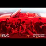 Jooyeon Instagram – ⠀ 
Xdinary Heroes 
<Livelock> 
🔐Group Concept Photo

ALBUM RELEASE🔻
2023.10.11 6PM (KST)
🏎 TITLE “Break the Brake”

#XdinaryHeroes #엑스디너리히어로즈
#Livelock #Break_the_Brake
#WE_ARE_ALL_HEROES
#JYP