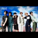 Jooyeon Instagram – ⠀ 
Xdinary Heroes 
<Livelock> 
🔐Group Concept Photo

ALBUM RELEASE🔻
2023.10.11 6PM (KST)
🏎 TITLE “Break the Brake”

#XdinaryHeroes #엑스디너리히어로즈
#Livelock #Break_the_Brake
#WE_ARE_ALL_HEROES
#JYP