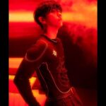 Jooyeon Instagram – ⠀ 
Xdinary Heroes 
<Livelock> 
🔐Concept Photo
#건일 #Gunil

ALBUM RELEASE🔻
2023.10.11 6PM (KST)
🏎 TITLE “Break the Brake”

#XdinaryHeroes #엑스디너리히어로즈
#Livelock #Break_the_Brake
#WE_ARE_ALL_HEROES
#JYP