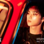 Jooyeon Instagram – ⠀ 
Xdinary Heroes 
<Livelock> 
🔐Concept Photo
#정수 #Jungsu

ALBUM RELEASE🔻
2023.10.11 6PM (KST)
🏎 TITLE “Break the Brake”

#XdinaryHeroes #엑스디너리히어로즈
#Livelock #Break_the_Brake
#WE_ARE_ALL_HEROES
#JYP