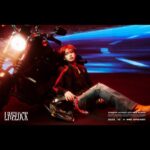 Jooyeon Instagram – ⠀ 
Xdinary Heroes 
<Livelock> 
🔐Concept Photo
#가온 #Gaon

ALBUM RELEASE🔻
2023.10.11 6PM (KST)
🏎 TITLE “Break the Brake”

#XdinaryHeroes #엑스디너리히어로즈
#Livelock #Break_the_Brake
#WE_ARE_ALL_HEROES
#JYP
