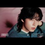 Jooyeon Instagram - ⠀ Xdinary Heroes 🔐Concept Photo #JunHan ALBUM RELEASE🔻 2023.10.11 6PM (KST) 🏎 TITLE "Break the Brake" #XdinaryHeroes #엑스디너리히어로즈 #Livelock #Break_the_Brake #WE_ARE_ALL_HEROES #JYP