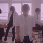 Jooyeon Instagram - ⠀ Xdinary Heroes "Dear H." M/V #XdinaryHeroes #엑스디너리히어로즈 #Deadlock #DearH #WE_ARE_ALL_HEROES #JYP