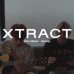 Jooyeon Instagram - John Mayer - Gravity Cover By 🐥🐺 너겟즈를 빌런즈에게로 이끄는 Gravity〰️💫 #XdinaryHeroes #엑스디너리히어로즈 #가온 #Gaon #주연 #Jooyeon #WE_ARE_ALL_HEROES
